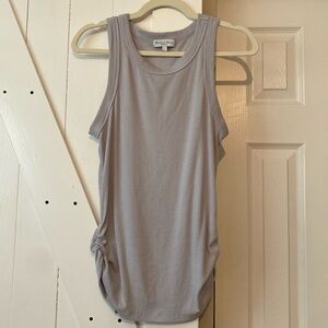 Michael Stars tank top